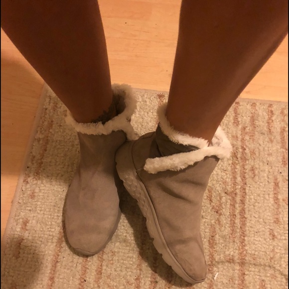 Trade Jj 1/4/20 - Picture 8 of 8